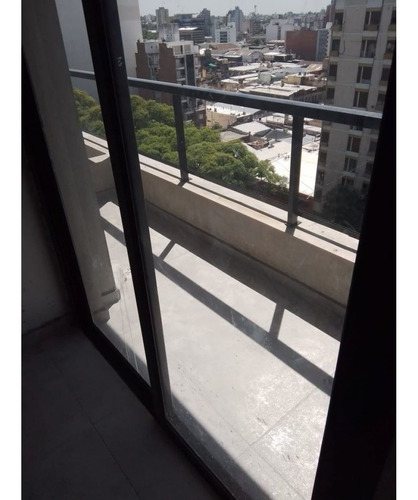 Imagen 5 de 10 de Departamento Céntrico A Estrenar En Córdoba