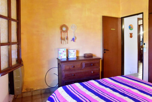 Casa Venta Banco Provincia Moreno