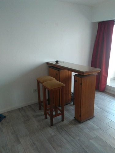 Plan Bauen Pilai Un Dormitorio