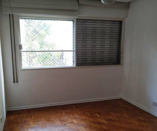 Imagem 15 de 15 de Apartamento No Jardim Paulista Para Venda Com 3 Quartos, Próximo Ao Metrô - Ap31156