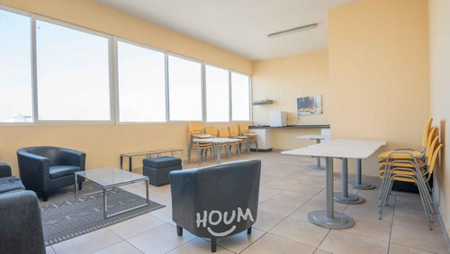 Departamento Santa Petronila Id: 150372
