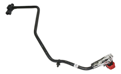 Manguera Vacio Freno Gmc Yukon Xl 2015-2020 Gm Parts