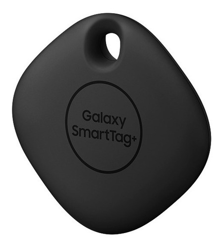 Imagen 3 de 6 de Samsung Galaxy Smarttag+