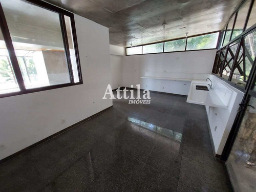 Imagem 9 de 15 de Casa De Luxo, 5 Suítes, Elevador, Vista Panorâmica Mar, Enseada - V1060