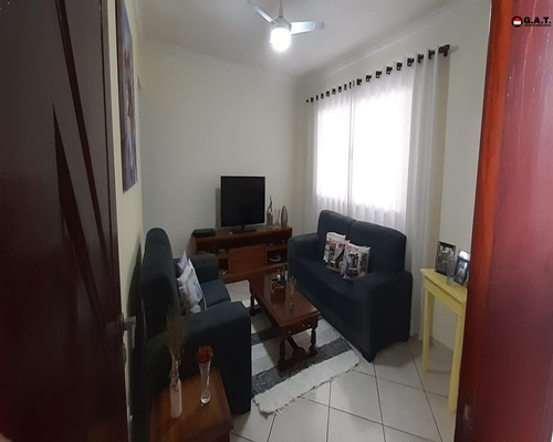 Imagem 4 de 18 de Casa A Venda No Bairro Jardim Abaeté - Sorocaba/sp - Ca12411 - 71116994