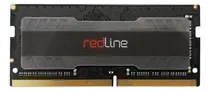 Comprar Memoria Ram 16gb Ddr5 - Mushkin \u002F Frecuencia 5600mhz \u002F Nuevo