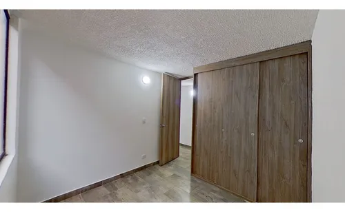 Apartamento En Venta Conjunto Lunaria