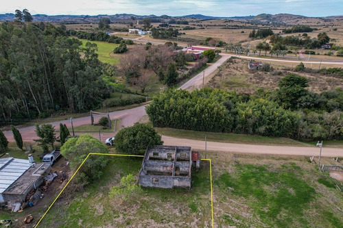 Imagen 4 de 7 de Terreno En Pueblo Edén, Maldonado