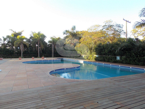 Imagem 18 de 30 de Apartamento Em Jardim Lindóia, Porto Alegre/rs De 154m² 3 Quartos À Venda Por R$ 795.000,00 - Ap1051778-s