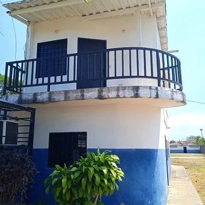 Local en venta