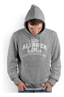 Polera Cap Alianza Athletic Design (d0930 Boleto.store)