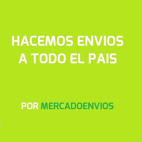 Convertidor Hdmi A Vga Cable Adaptador Conversor Para Pc