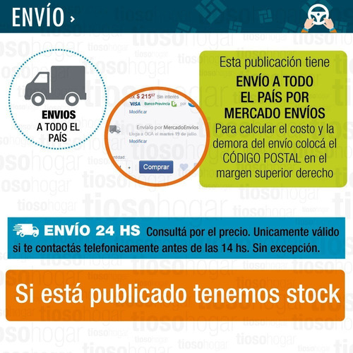 Fogonero Brasero Armable Cuadrado Bosca Asador Envio Gratis