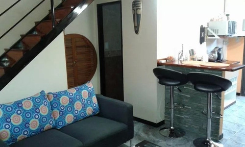 Imagen 5 de 10 de Departamento Tipo Casa En Venta En Lanus Este