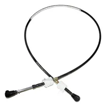 Comprar Cable De Comando Cambios Ford Ecosport\u002Ffiesta\u002Fka 1.5\u002F1.6\u002F2.0
