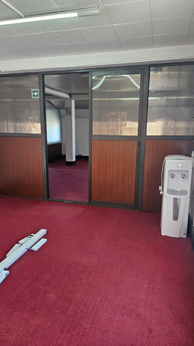 Venta Oficina 5 Desp , Av. Belgrano 400 Monserrat