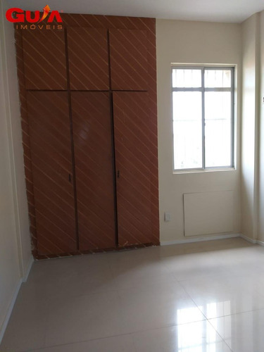 Imagem 6 de 15 de Oportunidade No Bairro Jacarecanga - 1652