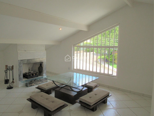 Imagem 27 de 30 de Casa À Venda Em Parque Alto Taquaral - Ca007173