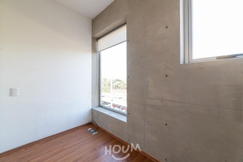 Imagen 22 de 28 de Departamento En Condesa, Cuauhtémoc Con 2 Recámaras, 70 M², Id: 41309