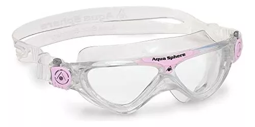 Gafas natación mujer Aqua Shere Seal 2.0 tintados By Aqua Sphere