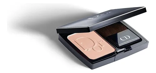 Dior starlight hot sale