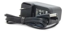 Comprar Fuente Cargadores Bafles Portatil  Panacom  Sp-3155