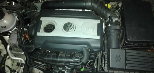 Volkswagen Passat Variant 2010 2.0 Tfsi Comfortline 5p