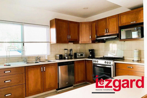 Se Vende Excelente Residencia Campestre En Lomas De Cocoyoc