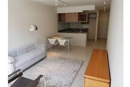 Departamento En Venta Ubicado En Monserrat, Capital Federal