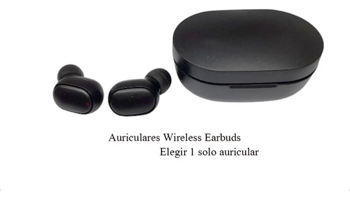 Lentes Realidad Virtual 3d Y Control Remoto.