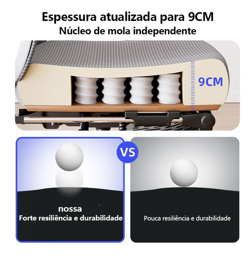 Cadeira Ergonômica Wicopet Não Precisa Se Cansar Ao Ficar Sentado Por Muito Tempo Cadeira De Computador Reclinável E Confortável De 155° Cadeira De Escritório Com Ajuste De Apoio Lombar De Quatro Vias