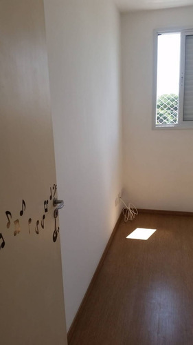 Imagem 9 de 22 de Apto Rio Pequeno | 3 Quartos | 74 M² | Cond: R$900.00 | 2 Vagas - Ba6eue