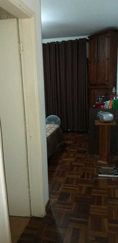 Imagem 10 de 14 de Sobrado Á Venda Vila Jaguara Rua Altamira Do Paraná- 10764