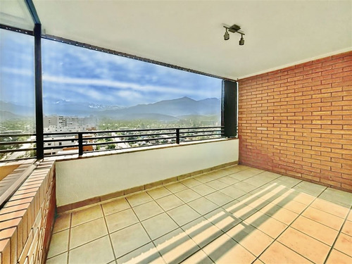 Colegio Sek / Vistas Despejadas
