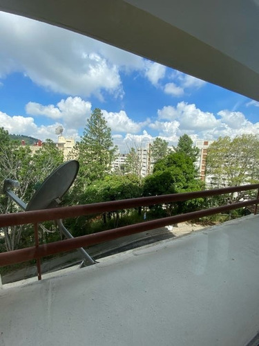 Imagen 10 de 26 de Vendo Apartamento 123m2 4h/3b/2pe Manzanares 5591