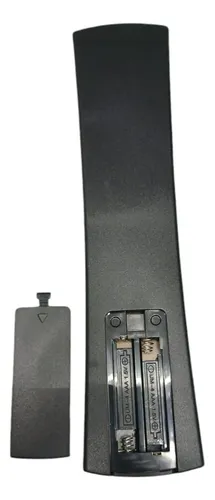 Control Tv Caixun Smart