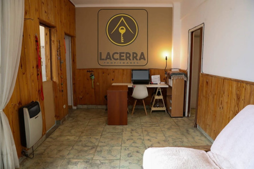 Imagen 4 de 16 de Oportunidad, Excelente Ubicacion Dto 3 Amb Con Patio