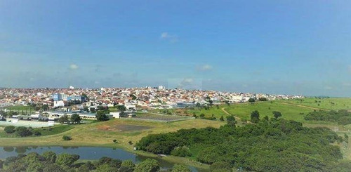 Imagem 7 de 25 de Apartamento Com 3 Dormitórios À Venda, 93 M² - Le Jardin - Indaiatuba/sp - Ap0834