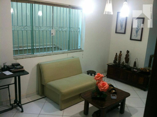 Casa Com 4 Dormitórios À Venda, 300 M² - Jardim Messina - Jundiaí/sp - Ca0164