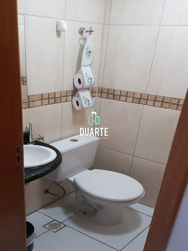 Imagem 14 de 30 de Apartamento - Ap03950 - 69533423