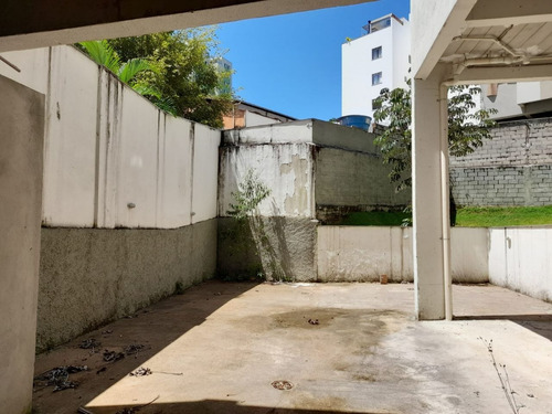 Imagem 12 de 13 de Lojão No Ouro Preto Área Total De 254m² - 3642