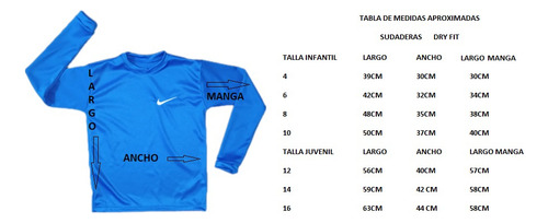 Sudaderas Caballeros Y Damas Precio Publicado Pack 12