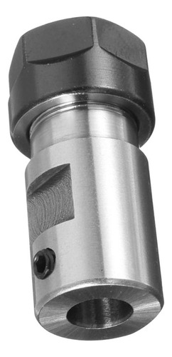 Fresa Fresadora Cnc