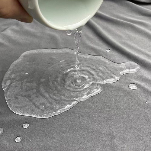I Funda De Sofá Impermeable Funda De Sofá Elástica 90-140cm