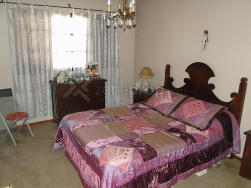 Imagen 12 de 20 de Venta Casa 4 Amb 150 M2 Balcon Valentin Alsina Lanus