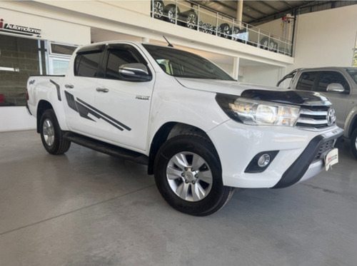 Ford Ranger 2.2 Cd Xl Tdci 150cv 4x4