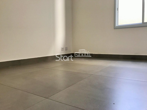 Imagem 10 de 25 de Casa Para Aluguel Em Nova Campinas - Ca004337