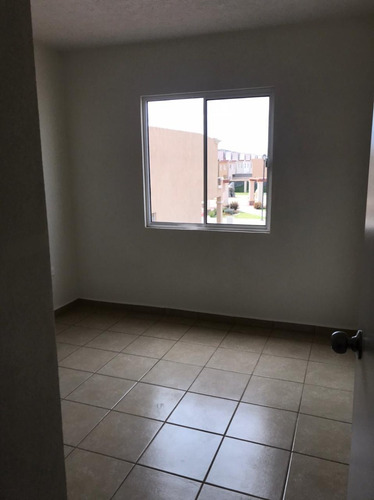 Imagen 14 de 18 de Casa Nueva Con Excedente En Privada A 50 Min De Cdmx En La Entrada A Pachuca