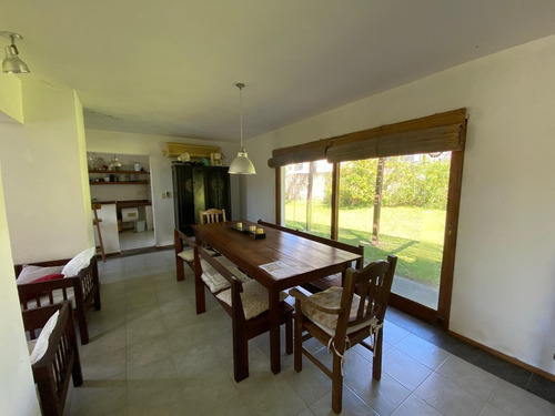 Imagen 4 de 14 de Casa - Pinares