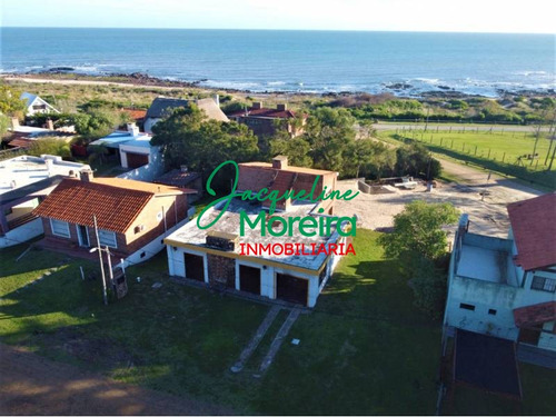 Casas Venta 3 Dormitorios